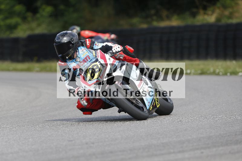 Archiv-2025/29 21.06.2025 PROMAX ADR/Gruppe rot/881